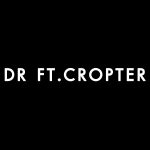 คอร์ดเพลง ฉันกลัวเธอหลอก DR FT.CROPTER