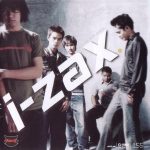 คอร์ดเพลง ดอกไม้กับหัวใจ I-ZAX