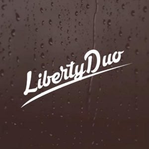 คอร์ดเพลง เคยคิดที่จะกลับมาไหม LibertyDuo