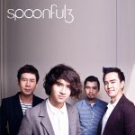 คอร์ดเพลง ฉันรู้ดี Spoonfulz