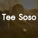 คอร์ดเพลง แค่พักไม่ได้รัก - Tee Soso