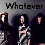 คอร์ดเพลง เป็นไปได้หรือเปล่า Whatever