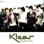 klear brighter day