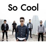 คอร์ดเพลง สมองสั่งให้ลืม หัวใจสั่งให้จำ So Cool