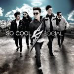 คอร์ดเพลง เอ๊ะๆ So Cool