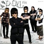 socool five