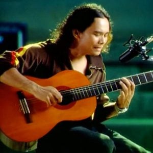 คอร์ดเพลง วอนพ่อขุน ชัย สานุวัฒน์ คอร์ดเพลง วอนพ่อขุน ชัย สานุวัฒน์