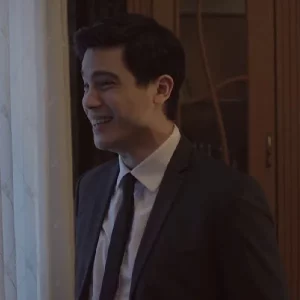 คอร์ดเพลง ทำไมต้องรัก นิวจิ๋ว NEW JIEW