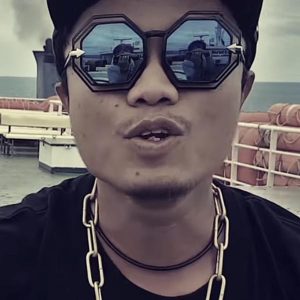 คอร์ดเพลง ตายย่อนฮักเจ้า น๊อต ดาวอังคาร