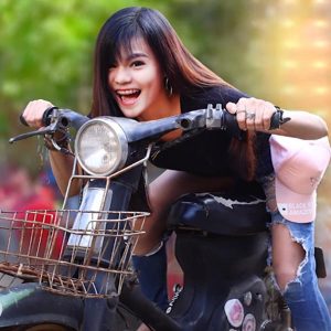 คอร์ดเพลง 3ปีบ่ตอบแชท คะแนน นัจนันท์