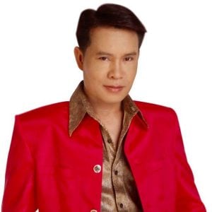 คอร์ดเพลง คนชื่อเดือน มนต์สิทธิ์ คำสร้อย