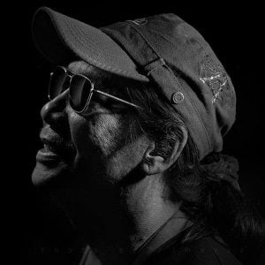 คอร์ดเพลง ดอกไม้กับนายกระจอก สีเผือก คนด่านเกวียน