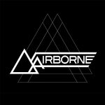 คอร์ดเพลง เจ็บที่ยังรัก Airborne