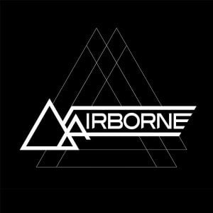 คอร์ดเพลง รักจนวันตาย Airborne