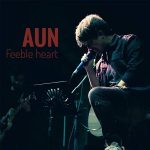 คอร์ดเพลง เรื่องร้ายในวันเก่า อั๋น Feeble Heart