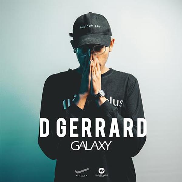 galaxy d gerrard ft x factor dochord com galaxy d gerrard ft x factor dochord com