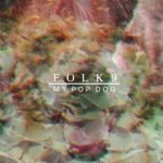 คอร์ดเพลง เธอหาย FOLK9