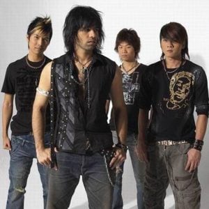 คอร์ดเพลง ตบหน้า Gear Knight คอร์ดเพลง ตบหน้า Gear Knight