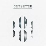 คอร์ดเพลง เธอเก่ง (Still) - Jetseter