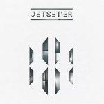 คอร์ดเพลง เพ้อ Jetseter