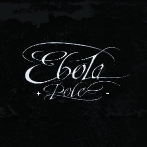 คอร์ดเพลง ความเป็นไป EBOLA