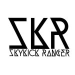 คอร์ดเพลง แหวน Skykick Ranger