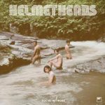 คอร์ดเพลง ลา Helmetheads