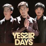 คอร์ดเพลง ก็พอ Yes sir Days ft. DAJIM