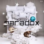 คอร์ดเพลง ดวงจันทร์ PARADOX