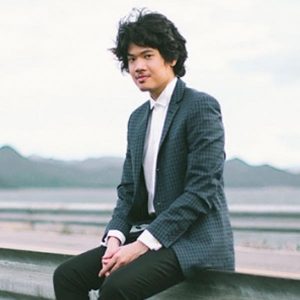  อย่าปล่อยมือฉันไป ต็อง วิตดิวัต