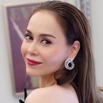 นัท มีเรีย