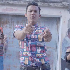 คอร์ดเพลง ถ้ามีรักดี จะมีรักเดียว พีท วงแมน คอร์ดเพลง ถ้ามีรักดี จะมีรักเดียว พีท วงแมน