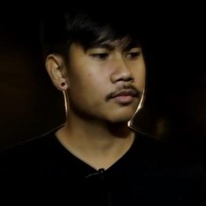 คอร์ดเพลง นิสัยหมาๆ มิน เฉาก๊วย