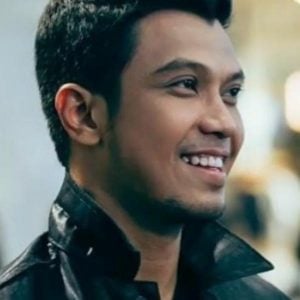 คอร์ดเพลง ละลาย หนุ่ม กะลา คอร์ดเพลง ละลาย หนุ่ม กะลา