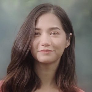 คอร์ดเพลง ปลายทางคือคุณ (Sound of Places) วี วิโอเลต