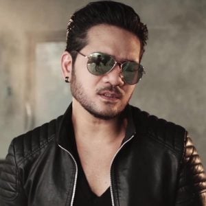 คอร์ดเพลง เสียงสูง ศิต โมทีฟ