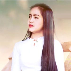 คอร์ดเพลง มื้อใด๋สิเซาเจ็บ หญิง นริศรา