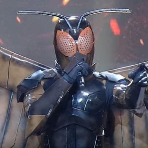 คอร์ดเพลง เพื่อเธอ พี สะเดิด