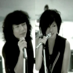 คอร์ดเพลง หาไม่เจอหรือเธอไม่มี Am Fine