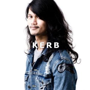 คอร์ดเพลง นักท่องเวลา (Time Traveler) เกิบ ณัฐพงศ์