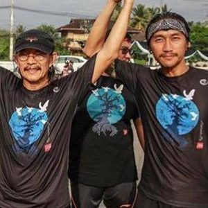 คอร์ดเพลง เดิมพัน 2,000 กิโล แอ๊ด คาราบาว