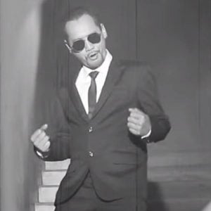 คอร์ดเพลง ร้องไห้หาพ่อเธอหรือ เท่ง เถิดเทิง