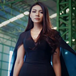 คอร์ดเพลง ไม่มีเธอไม่ตาย แก้ม วิชญาณี