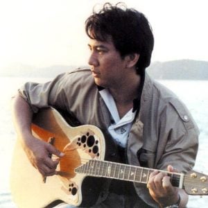 คอร์ดเพลง เทวดาเดินดิน แจ้ ดนุพล คอร์ดเพลง เทวดาเดินดิน แจ้ ดนุพล