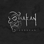 คอร์ดเพลง ตัวร้ายที่รักเธอ วงทศกัณฐ์ | dochord.com คอร์ดเพลง ตัวร้ายที่รักเธอ วงทศกัณฐ์ | Dochord.Com