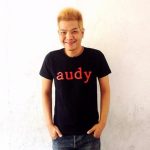 คอร์ดเพลง สุดที่รัก Audy ออดี้