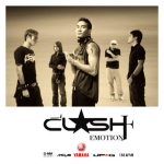 คอร์ดเพลง ละครรักแท้ CLASH