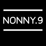 คอร์ดเพลง แค่คนคุย NONNY9 x VARINZ FT. James