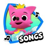 คอร์ดเพลง Baby Shark (เบบี้ชาร์ค) PINKFONG