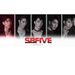 คอร์ดเพลง WHENEVER SBFIVE